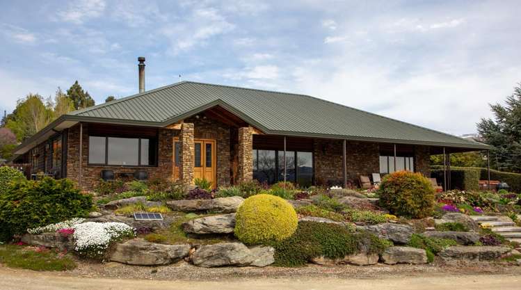 376B Earnscleugh Road Earnscleugh_34