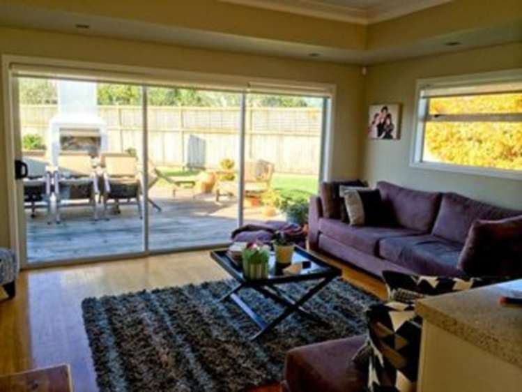 25 Island View Terrace Cockle Bay_9