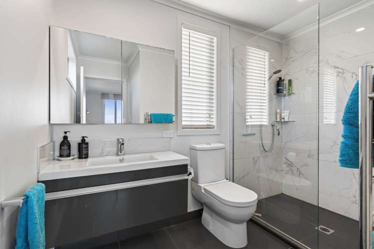 10 Taranui Place Mangawhai Heads_27