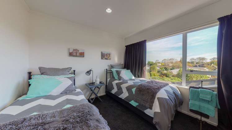 24 Willow Grove Morrinsville_22