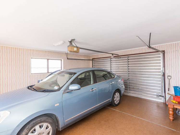2 Akehurst Avenue New Lynn_6
