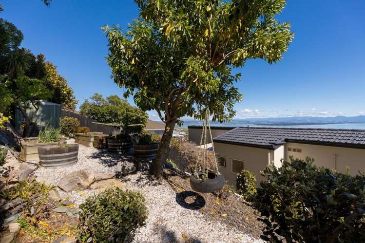 30 Orakei Street Tahunanui_23