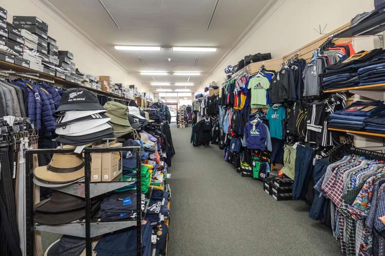 205 Thames Street Oamaru_8