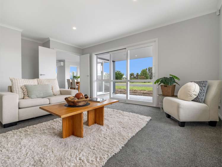 32 Costello Drive Ngatea_9