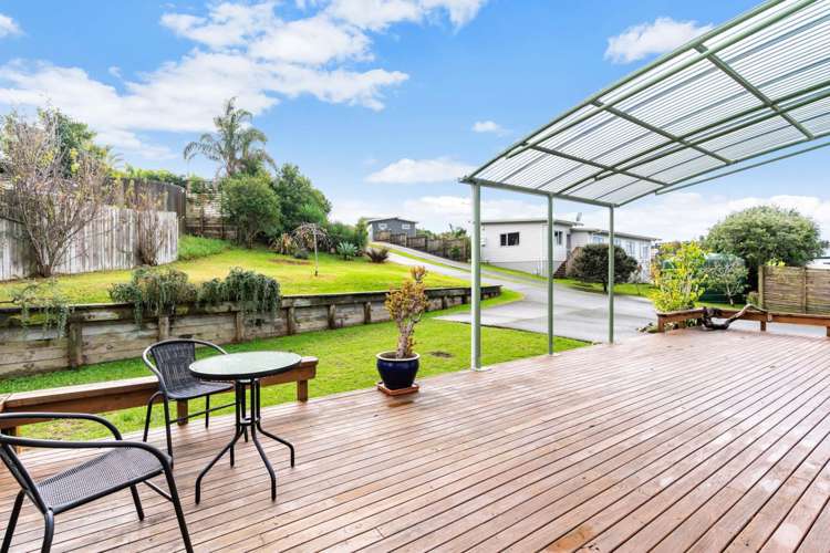 2 Te Whai Street Mangawhai Heads_31