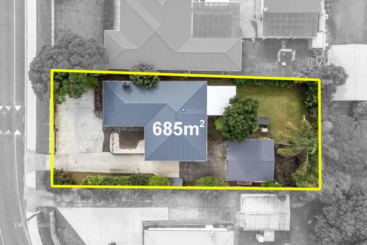 37 Mckean Avenue Manurewa_17