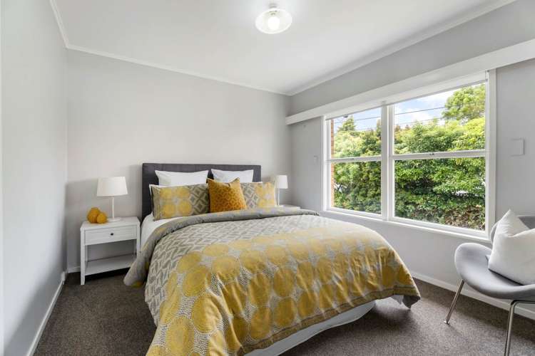 1/11 Dallinghoe Crescent Milford_10