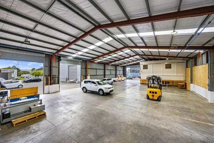 14A Lorien Place East Tamaki_5