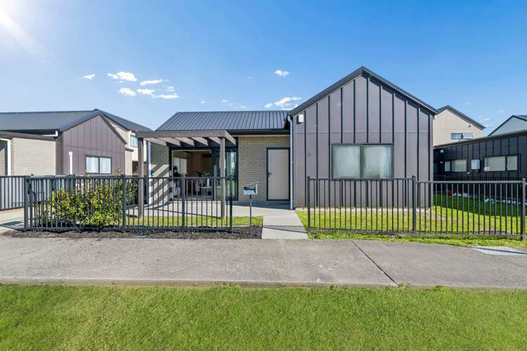 71 Black Beech Crescent_0