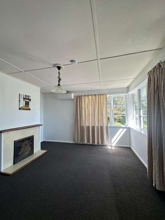  8 Matene Place Ōtaki_3