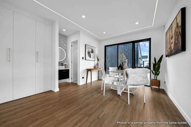 33 Parish Avenue Milldale_4