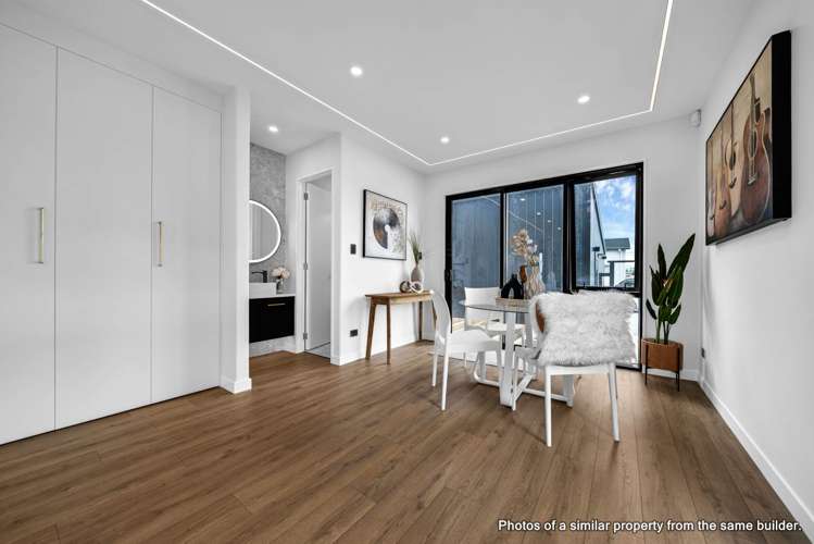 33 Parish Avenue Milldale_3