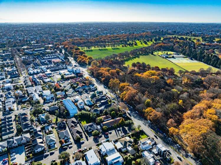 129 Deans Avenue Riccarton_12