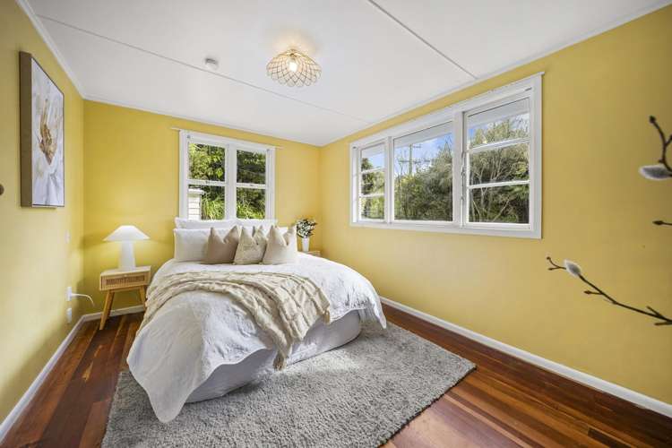 3A Snowden Place Raglan_16