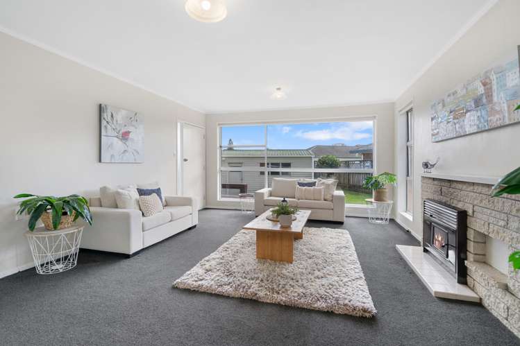 3 Blairgowrie Place Cambridge_5