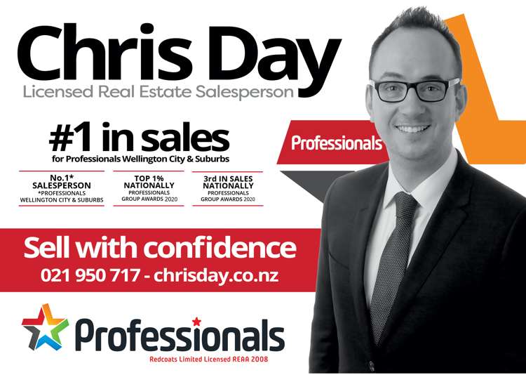 1 Mewburn Rise Karori_17