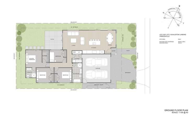 Lot 152/245 Matakana Road_1