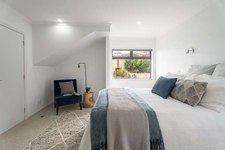 7 Forbes Lane Newlands_15