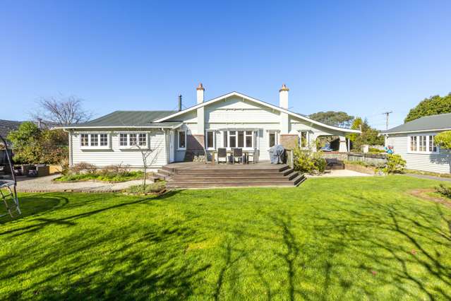 58 Whakatiki Street Trentham_1