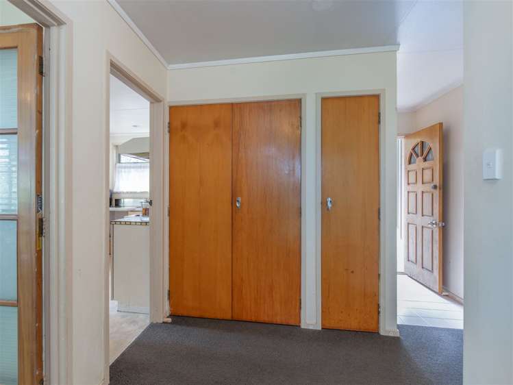 18 Meadows Lane Huntly_19