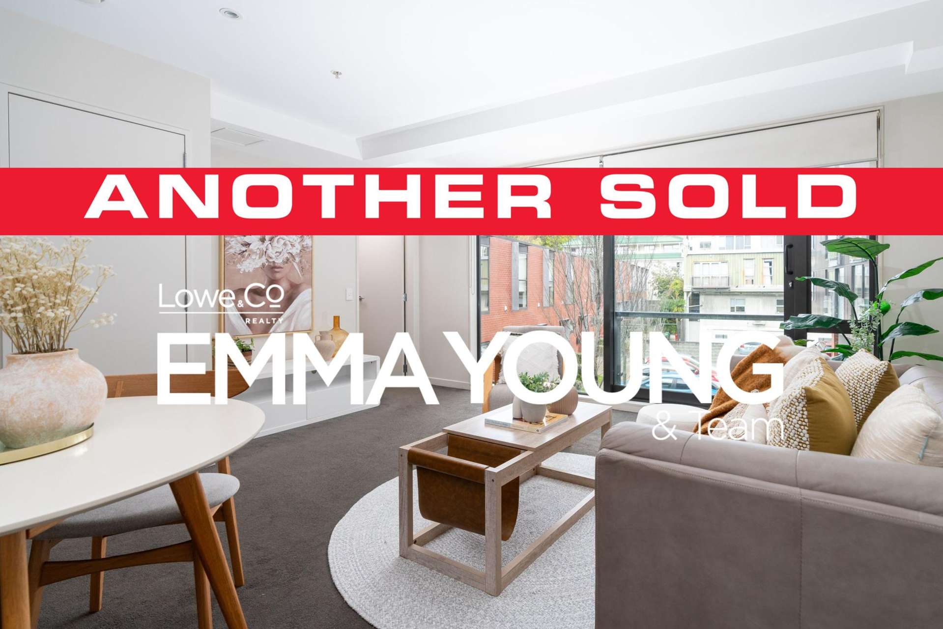 2f/21 Rugby Street Mount Cook_0