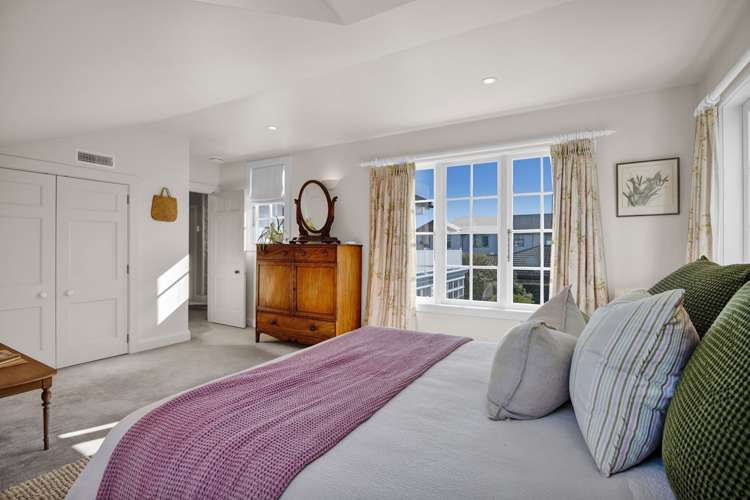 91 Belt Road New Plymouth Central_18