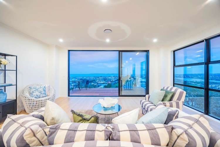 11c Maire Road Orewa_17