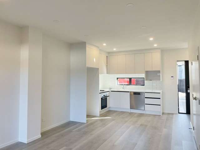 Address withheld Pakuranga_3