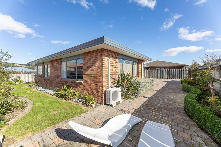 16d Wither Road Witherlea_18