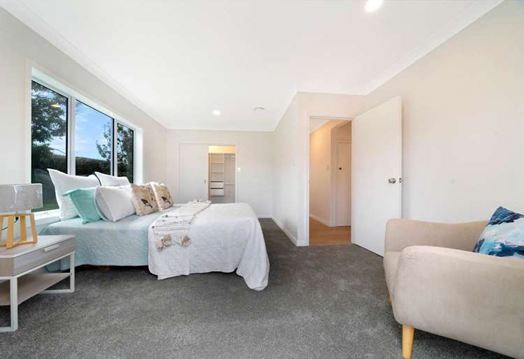 67 Waipani Road Te Atatu Peninsula_16