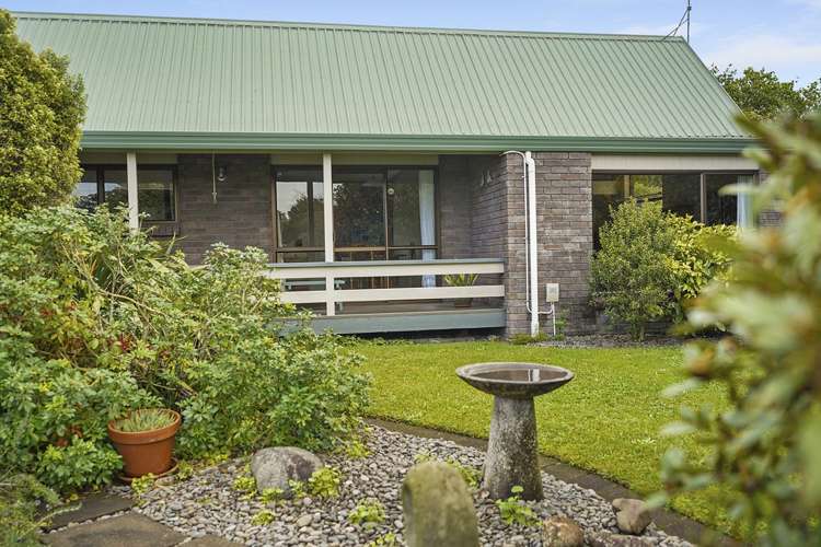 19 Opal Place Chartwell_18