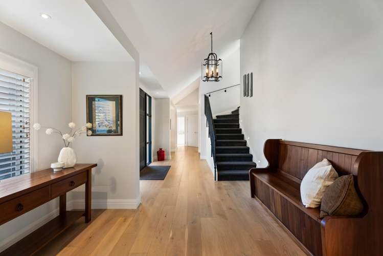 47a Donaldson Drive_2