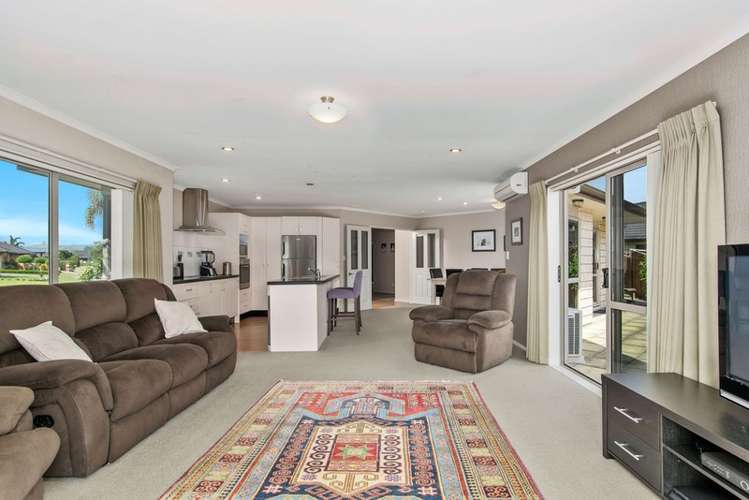 39 Popata Close Papamoa_6