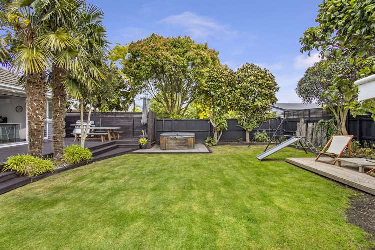 9 Jennifer Street Bryndwr_13