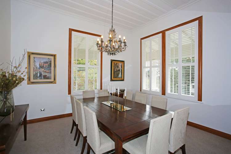 18 Carlton Road Pukekohe_8