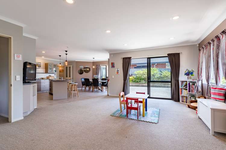 18 Kelso Grove Kelson_23