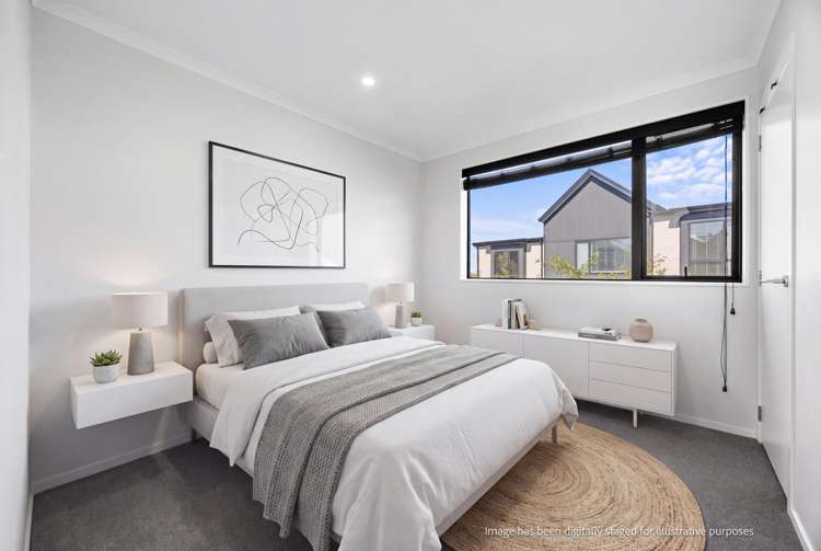 36 Wharara Lane Massey_2