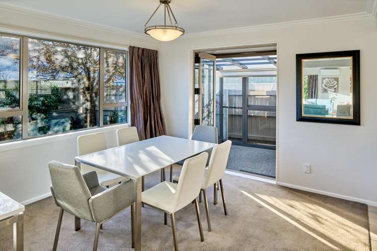 1/6 Cornwall Street Lower Hutt_8