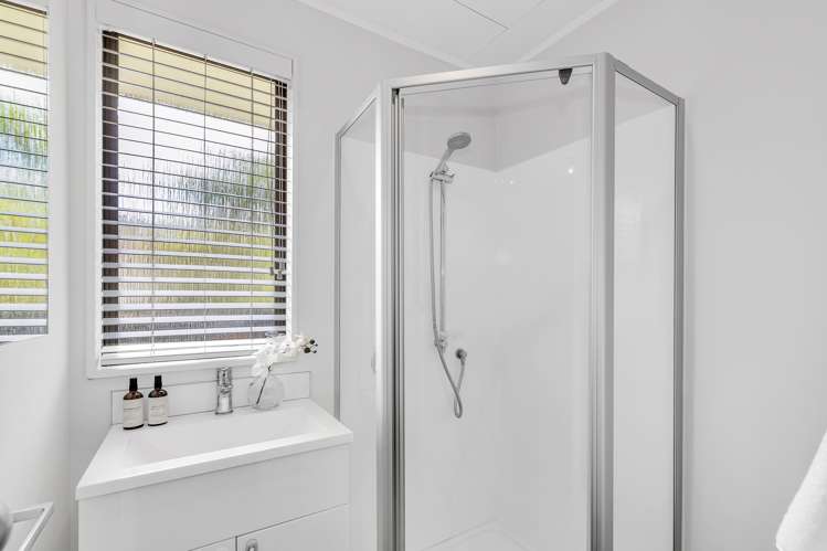 10 Wakatipu Street Point Chevalier_15