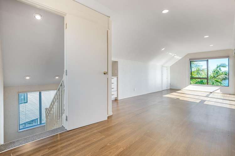 A/45 Takutai Avenue Half Moon Bay_27