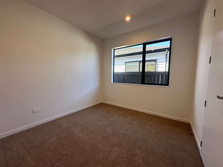 9 Parkland Loop Wainui_2