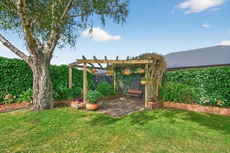 27 Whakatiki Street Trentham_33
