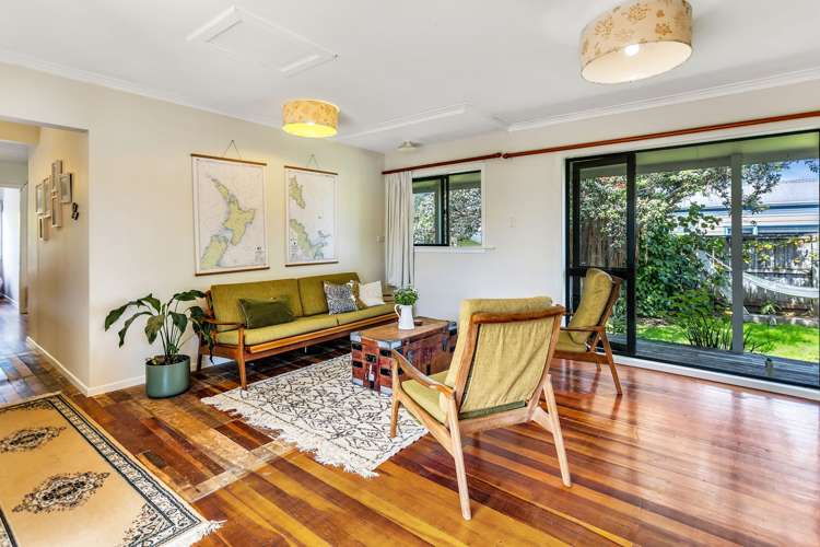 18 Sarah Avenue Whitianga_8