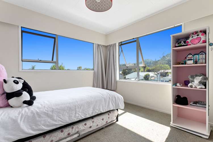 28 Arawa Road Whakatane_23