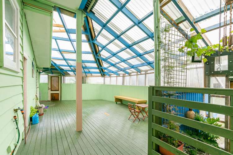 12 Camrose Grove Kingston_9