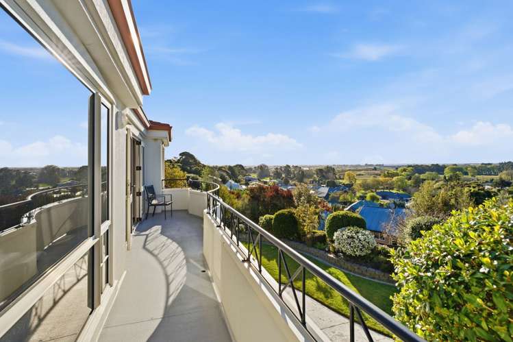 4A Uldale Place Westmorland_31