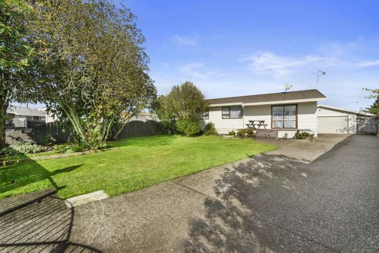 6 Bradley Place Nawton_17