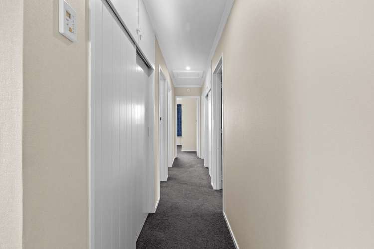 6 Waltham Court Cloverlea_14