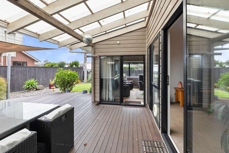 39 Tiverton Crescent Whalers Gate_18