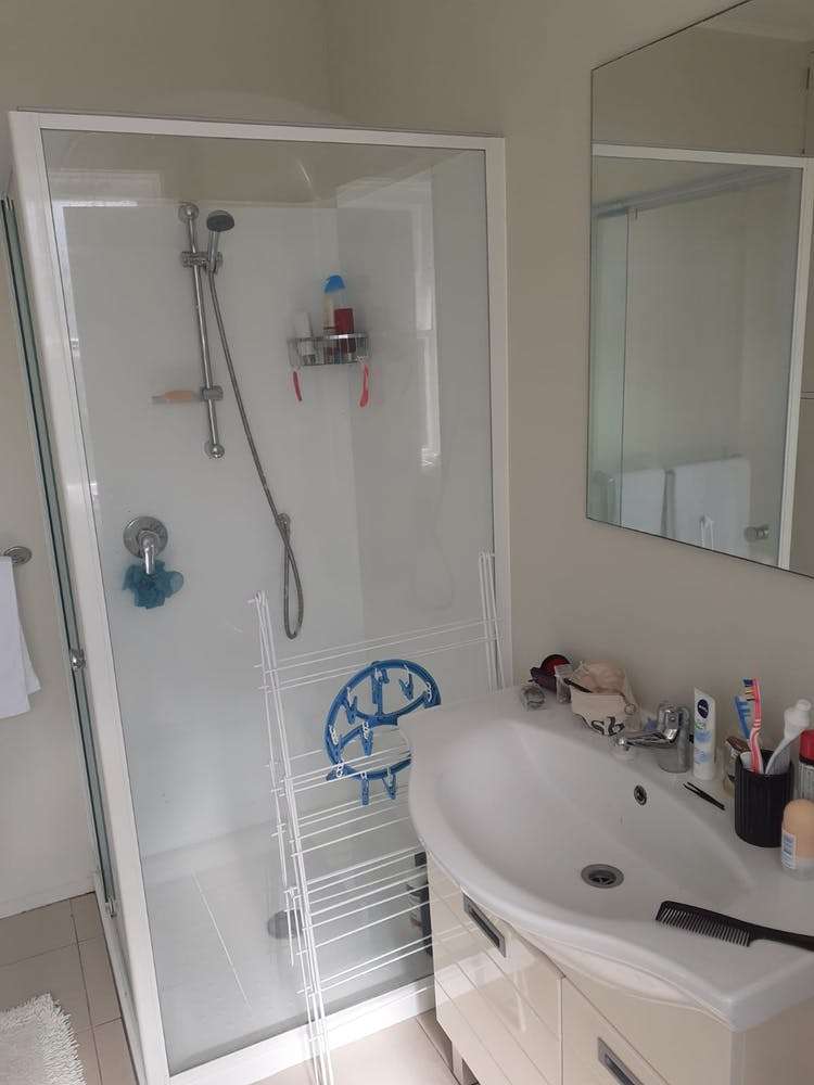 2/27 Neptune Avenue Beach Haven_2